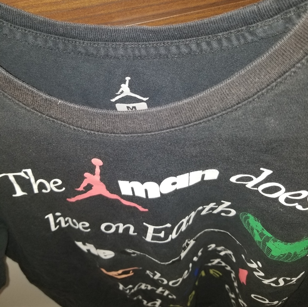 Tshirt